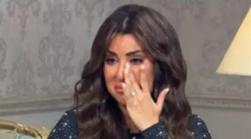 تفاصيل الانفصال والمسؤولية تثير جدل مسلسل “كلهم بيحبوا مودي”